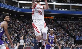 凯尔特人外貌特征 凯尔特人外貌特征